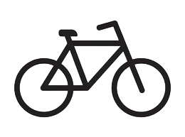 La passion du vélo commence ici